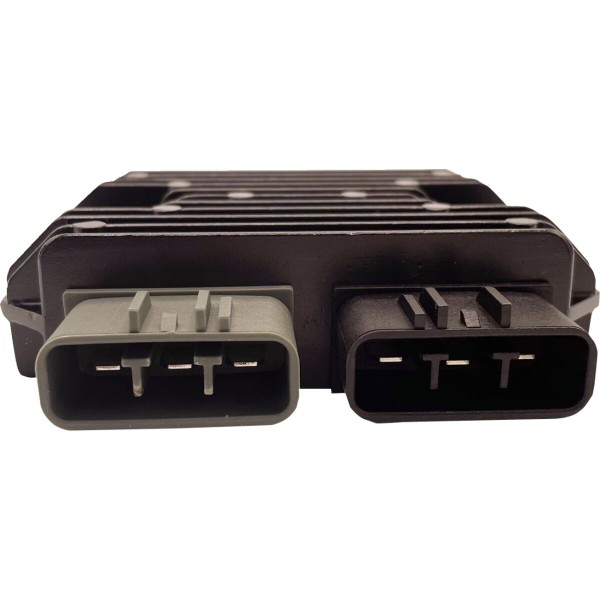 REC/REG LITH COMP KAWASAKI