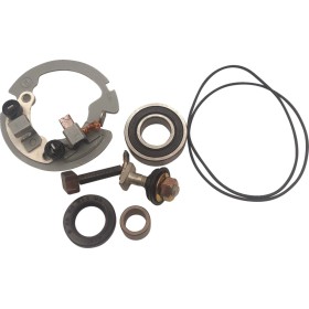 STARTER REBUILD KIT