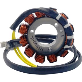 HOT SHOT STATOR KTM