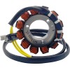 HOT SHOT STATOR KTM