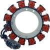 HD Stator 21-043
