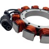 HD Stator 21-043