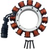 HD Stator 21-043
