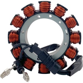 HD Stator 21-044