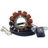 Hot Shot Stator HUSQ 21-0092H