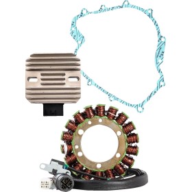 ELECTRICAL KIT - YFM660/YXR66F