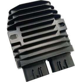 REC/REG CF 500 X5/600 X6