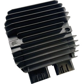 REC/REG CF 400/500 HO 600/800