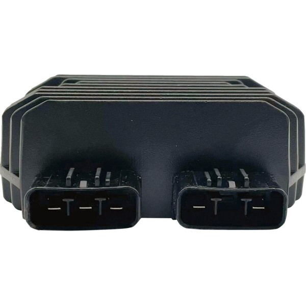 REC/REG CF 400/500 HO 600/800 