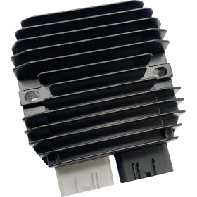 RED/REG CF 600 TOURING/800XC/1