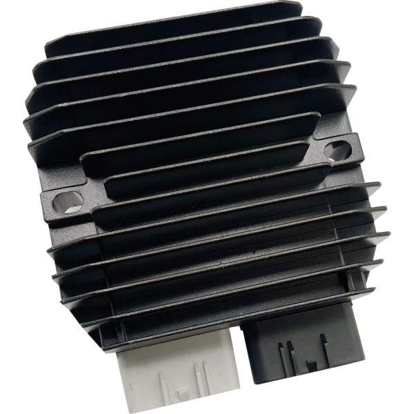 RED/REG CF 600 TOURING/800XC/1