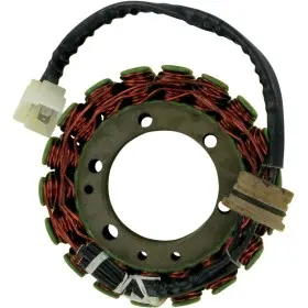 REPLACEMENT STATOR HON