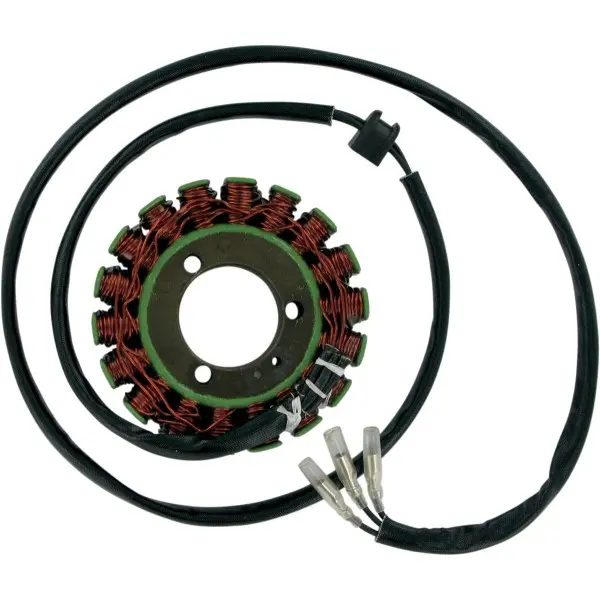 STATOR SUZUKI