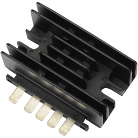 RECTIFER/ALTERNATOR SUZ