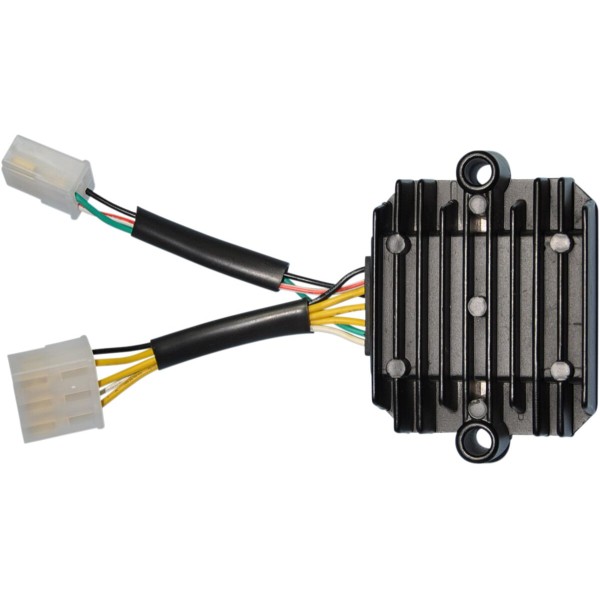 RECTIFIER/REGULATOR HONDA