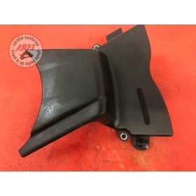 Cache pignon de sortie de boiteCB500F14DE-357-PXB9-B51035371used