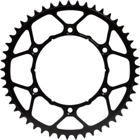REAR SPROCKET 520 48T