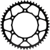 REAR SPROCKET 420 46T