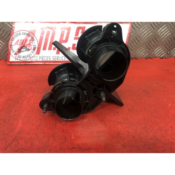 Cornet d'admissionCB500F14DE-357-PXB9-B51035367used