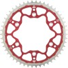 REAR SPROCKET 520 50T RD