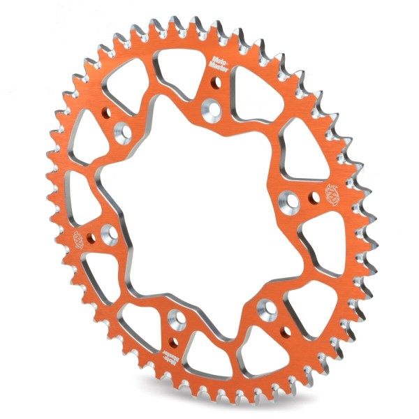 REAR SPROCKET 520 46T OR 