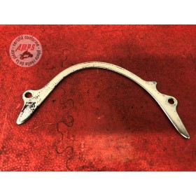 Protection de cache pignonCB500F14DE-357-PXB9-B51035357used