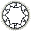 REAR SPROCKET 520 50T BK