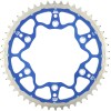 REAR SPROCKET 520 50T BL 