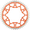 REAR SPROCKET 520 50T OR 