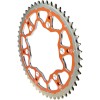 REAR SPROCKET 520 50T OR 