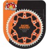 REAR SPROCKET 520 50T OR 