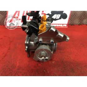 Rampe d'injectionCB500F14DE-357-PXB9-B51035353used