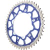 REAR SPROCKET 520 48T BL 