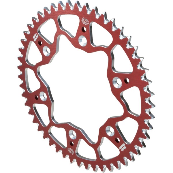 REAR SPROCKET 520 48T RD 