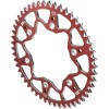 REAR SPROCKET 520 48T RD