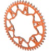 REAR SPROCKET 420 46T OR 