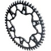 REAR SPROCKET 420 47T BK