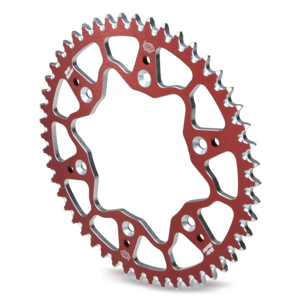 REAR SPROCKET 520 48T RD