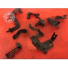 Kit de supportCB500F14DE-357-PXB9-B51035435used