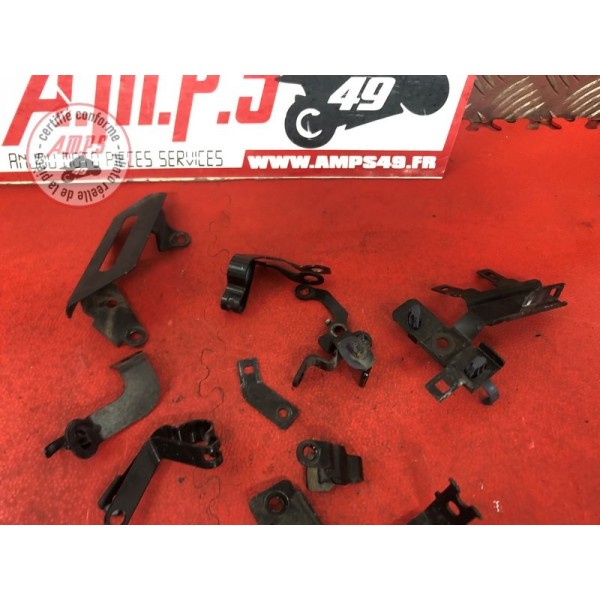 Kit de supportCB500F14DE-357-PXB9-B51035435used