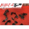 Kit de supportCB500F14DE-357-PXB9-B51035435used