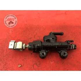 Maitre cylindre de frein arriereCB500F14DE-357-PXB9-B51035431used