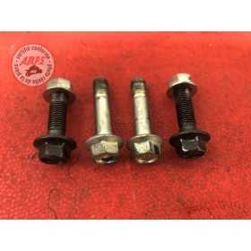 Nouveau dossierCB500F14DE-357-PXB9-B51035427used