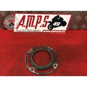 Piste ABS arriereCB500F14DE-357-PXB9-B51035423used