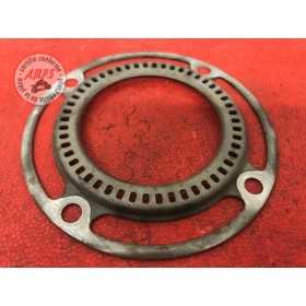 Piste ABS arriereCB500F14DE-357-PXB9-B51035423used