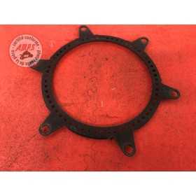 Piste ABS avantCB500F14DE-357-PXB9-B51035421used