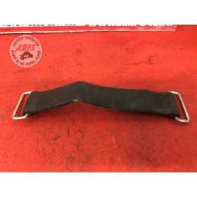 Sangle de maintienCB500F14DE-357-PXB9-B51035407used