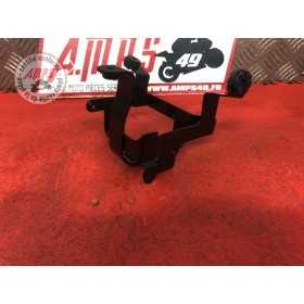 Support 2CB500F14DE-357-PXB9-B51035403used