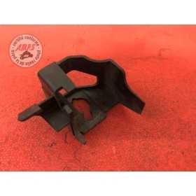 Support 3CB500F14DE-357-PXB9-B51035401used