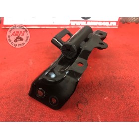 Support de reservoir Honda Cb500 F 2013 à 2015